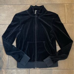 Juicy Couture Jacket